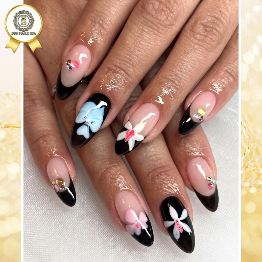 nail ideas